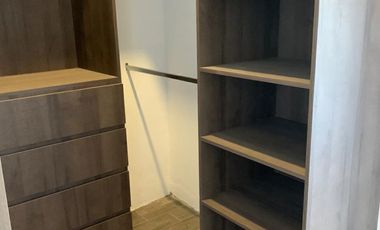 CASA EN PREVENTA EN CUMBRES PLATINO