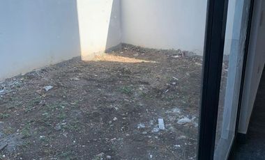 CASA EN PREVENTA EN CUMBRES PLATINO