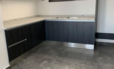 CASA EN PREVENTA EN CUMBRES PLATINO