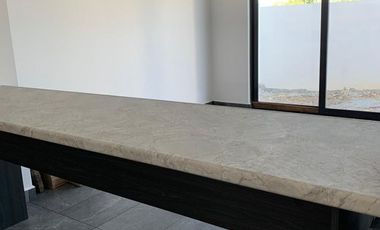 CASA EN PREVENTA EN CUMBRES PLATINO