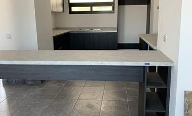CASA EN PREVENTA EN CUMBRES PLATINO