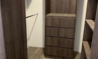 CASA EN PREVENTA EN CUMBRES PLATINO