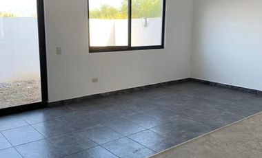 CASA EN PREVENTA EN CUMBRES PLATINO