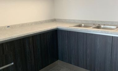 CASA EN PREVENTA EN CUMBRES PLATINO