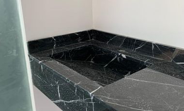 CASA EN PREVENTA EN CUMBRES PLATINO