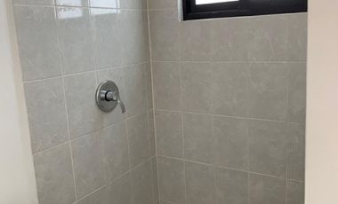 CASA EN PREVENTA EN CUMBRES PLATINO