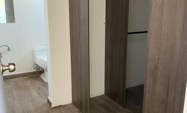 CASA EN PREVENTA EN CUMBRES PLATINO