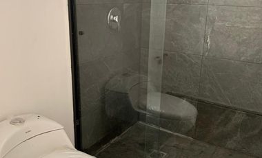 CASA EN PREVENTA EN CUMBRES PLATINO
