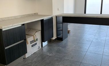CASA EN PREVENTA EN CUMBRES PLATINO