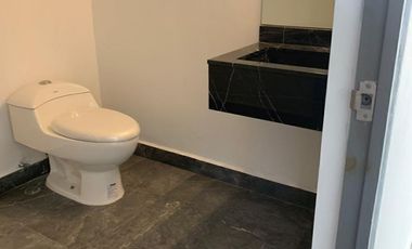 CASA EN PREVENTA EN CUMBRES PLATINO
