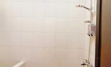 Rumah Pleburan Simpang Lima Mewah Full Furnish