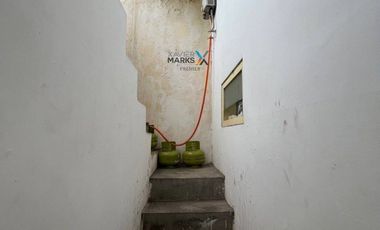 Rumah 600 Jtan Terawat Strategis dekat Jalan poros Diponegoro Batu