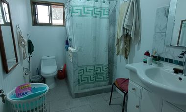 DOS CASAS CON PARCELAS EN LITUECHE - 5090 UF