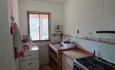 DOS CASAS CON PARCELAS EN LITUECHE - 5090 UF