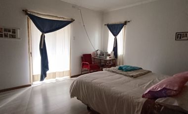 DOS CASAS CON PARCELAS EN LITUECHE - 5090 UF