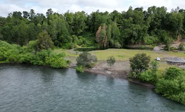 HERMOSAS PARCELAS DESDE 5000 M2