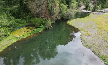 HERMOSAS PARCELAS DESDE 5000 M2