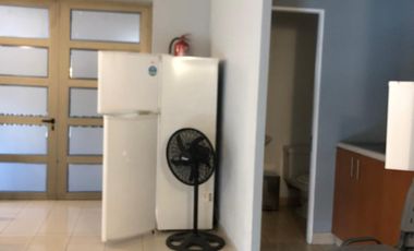 VENTA DEP  1D  E Y B  EN PROVIDENCIA BAJO VALOR MERCADO