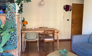 VENTA DEP  1D  E Y B  EN PROVIDENCIA BAJO VALOR MERCADO