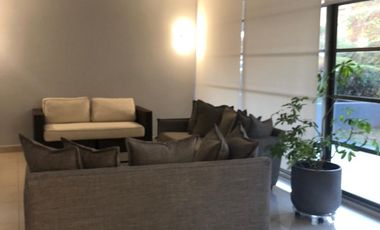 VENTA DEP  1D  E Y B  EN PROVIDENCIA BAJO VALOR MERCADO