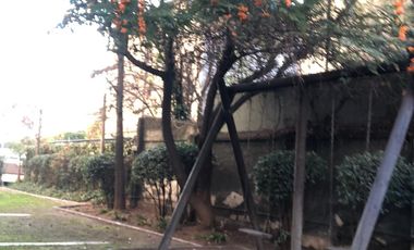 VENTA DEP  1D  E Y B  EN PROVIDENCIA BAJO VALOR MERCADO