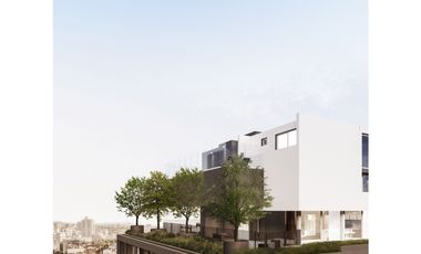 Excelentes locales en Santa Elvira