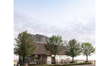 Excelentes locales en Santa Elvira