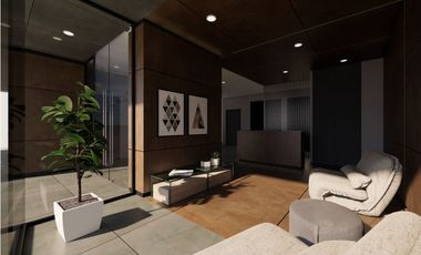 Excelentes locales en Santa Elvira