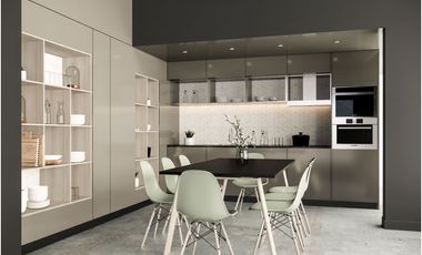 Excelentes locales en Santa Elvira