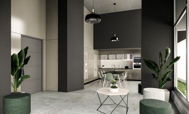 Excelentes locales en Santa Elvira