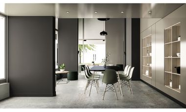 Excelentes locales en Santa Elvira