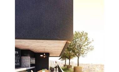 Excelentes locales en Santa Elvira