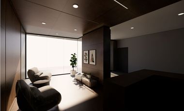 Excelentes locales en Santa Elvira