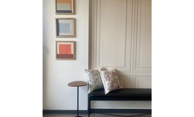 Departamentos con excelente ubicación en Temuco