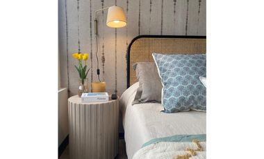 Departamentos con excelente ubicación en Temuco