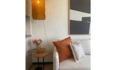 Departamentos con excelente ubicación en Temuco