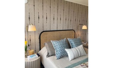 Departamentos con excelente ubicación en Temuco