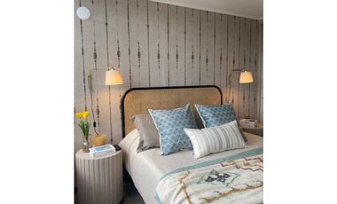 Departamentos con excelente ubicación en Temuco