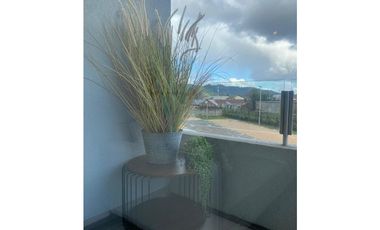 Departamentos con excelente ubicación en Temuco