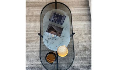 Departamentos con excelente ubicación en Temuco