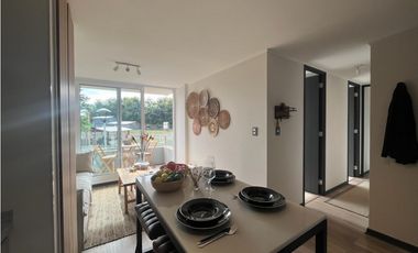 Departamentos con excelente ubicación en Temuco