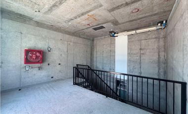 Arriendo Local Comercial, Placa comercial en Las Condes