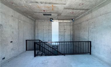 Arriendo Local Comercial, Placa comercial en Las Condes