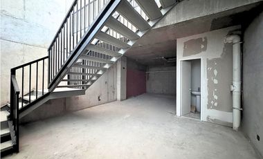 Arriendo Local Comercial, Placa comercial en Las Condes