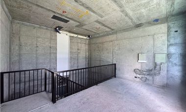 Arriendo Local Comercial, Placa comercial en Las Condes