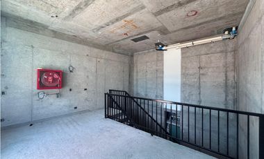 Arriendo Local Comercial, Placa comercial en Las Condes