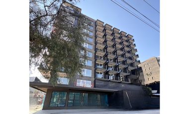 Arriendo Local Comercial, Placa comercial en Las Condes