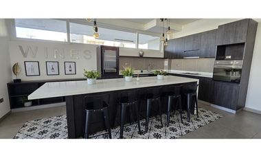 Arriendo departamento 1 dormitorio estacionamiento bodega