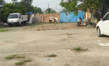 JUAL CEPAT PABRIK KERUPUK KARAWANG (MASIH AKTIF) COCOK UTK INVESTASI I