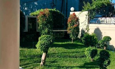 Rumah Tembalang Mewah 2 Lantai Dekat Undip